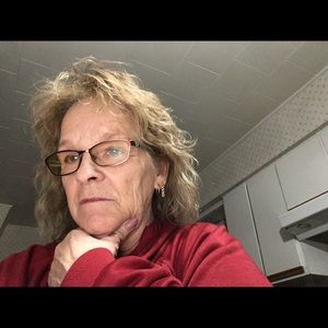 Meet your Posher, Rolande